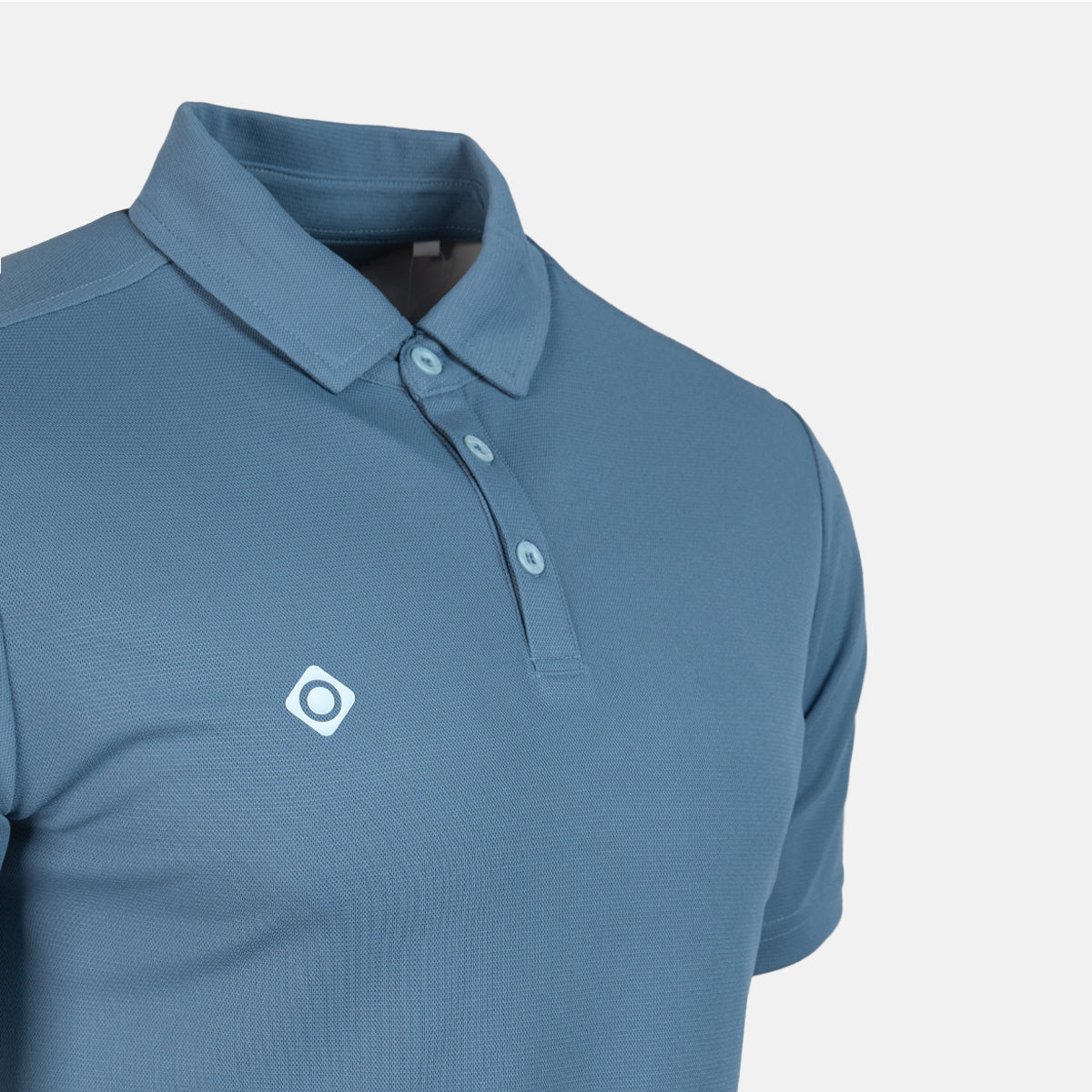 POLO OHARA II