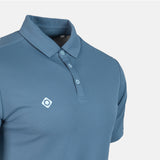 POLO OHARA II