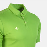 POLO OHARA II