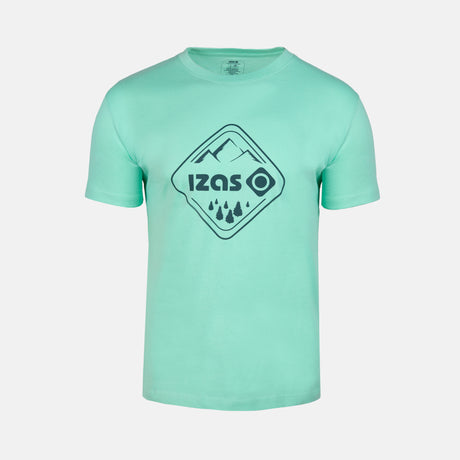 CAMISETA ALGODON MANGA CORTA DAX M