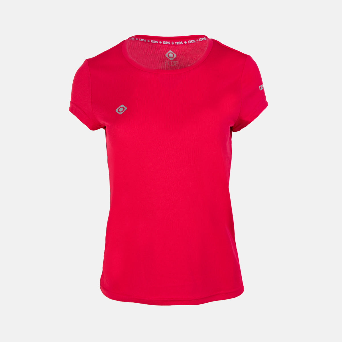 T-SHIRT SPORTIVA DONNA CREUS W