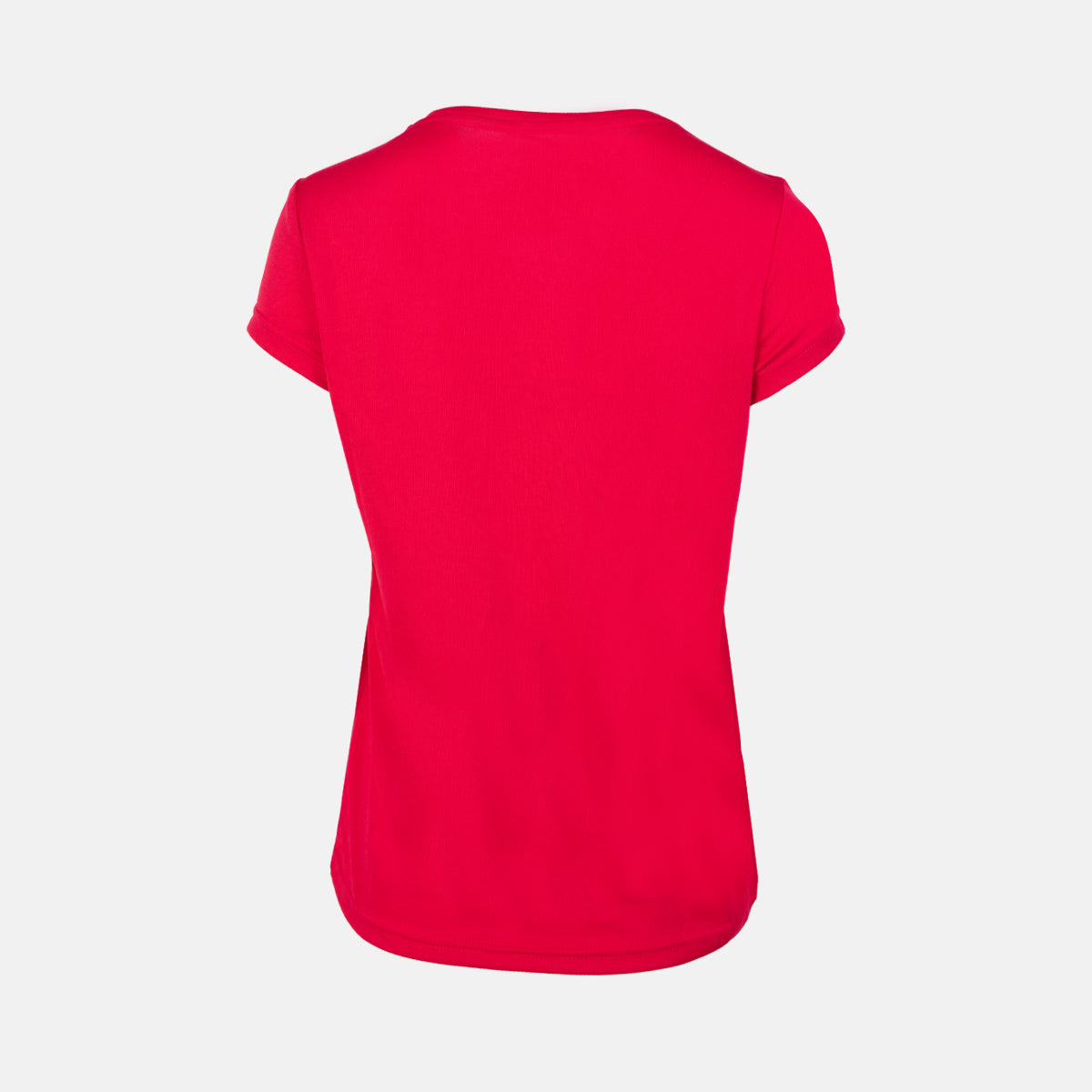 T-SHIRT SPORTIVA DONNA CREUS W