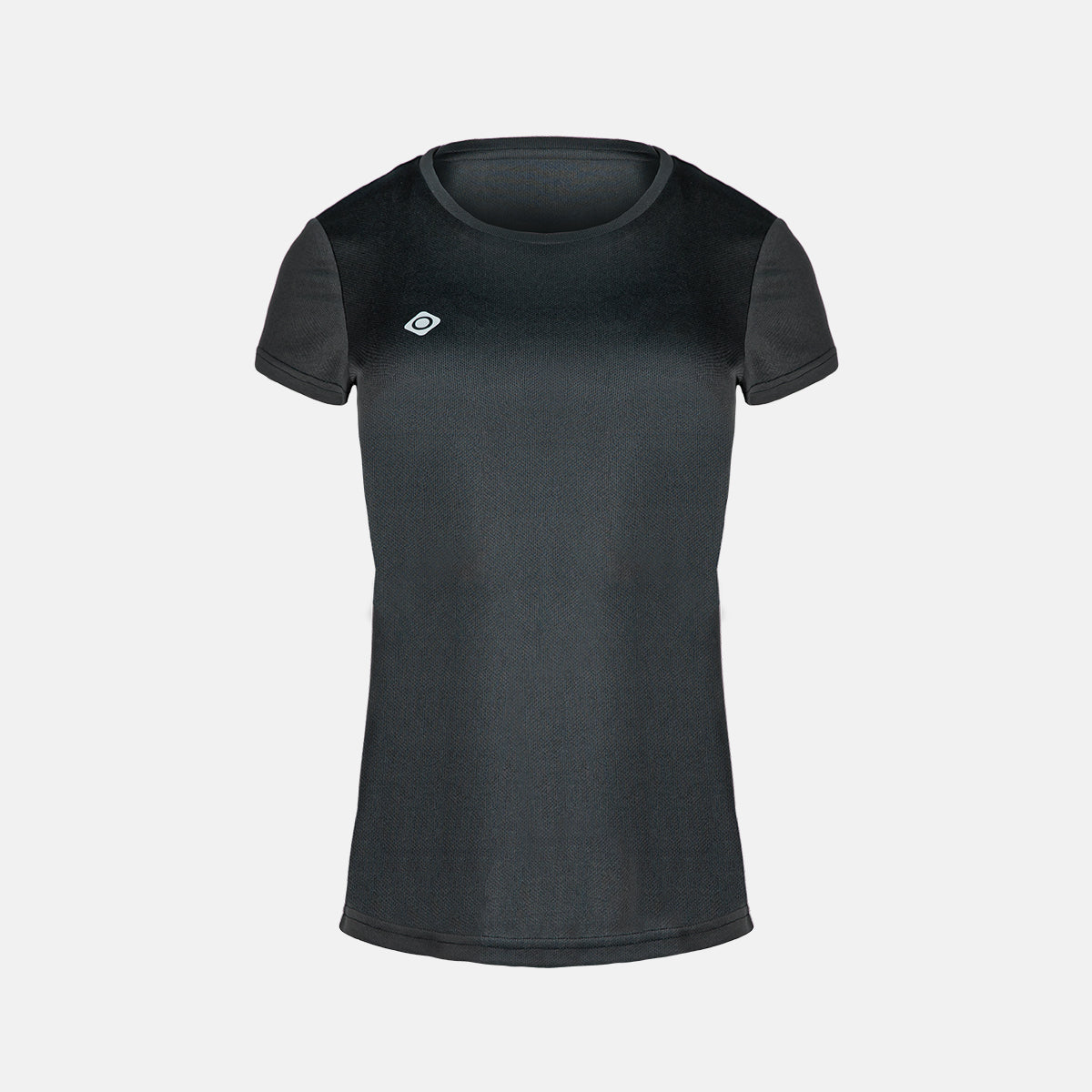 T-SHIRT SPORTIVA DONNA CREUS W