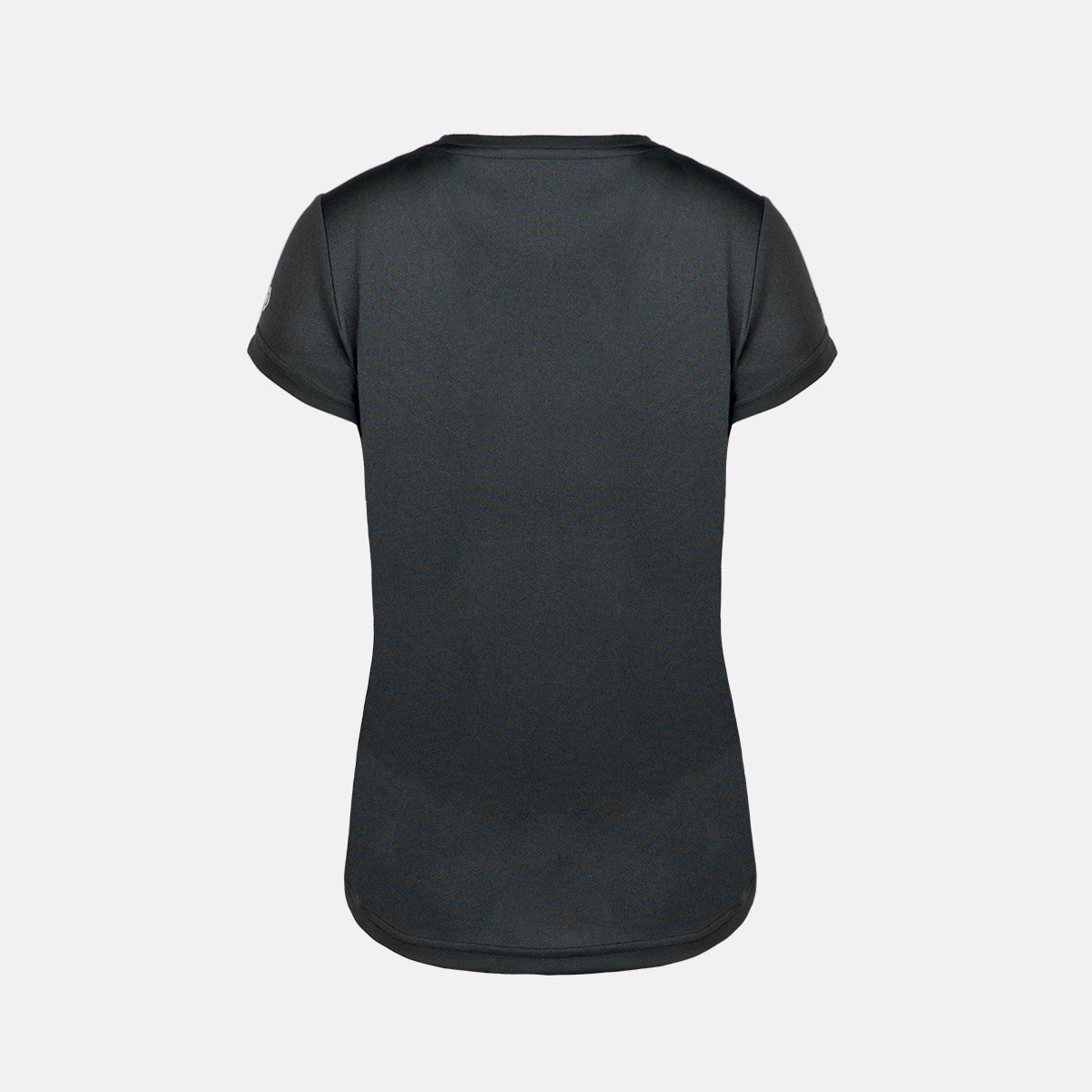 T-SHIRT SPORTIVA DONNA CREUS W