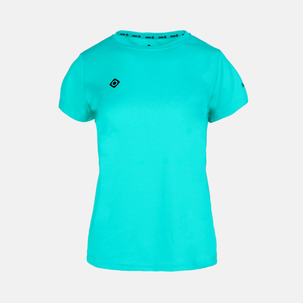 T-SHIRT SPORTIVA DONNA CREUS W