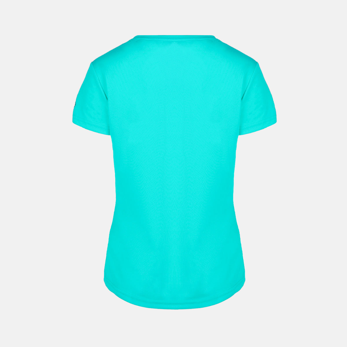 T-SHIRT SPORTIVA DONNA CREUS W
