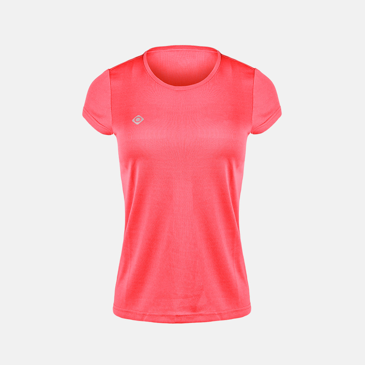 T-SHIRT SPORTIVA DONNA CREUS W
