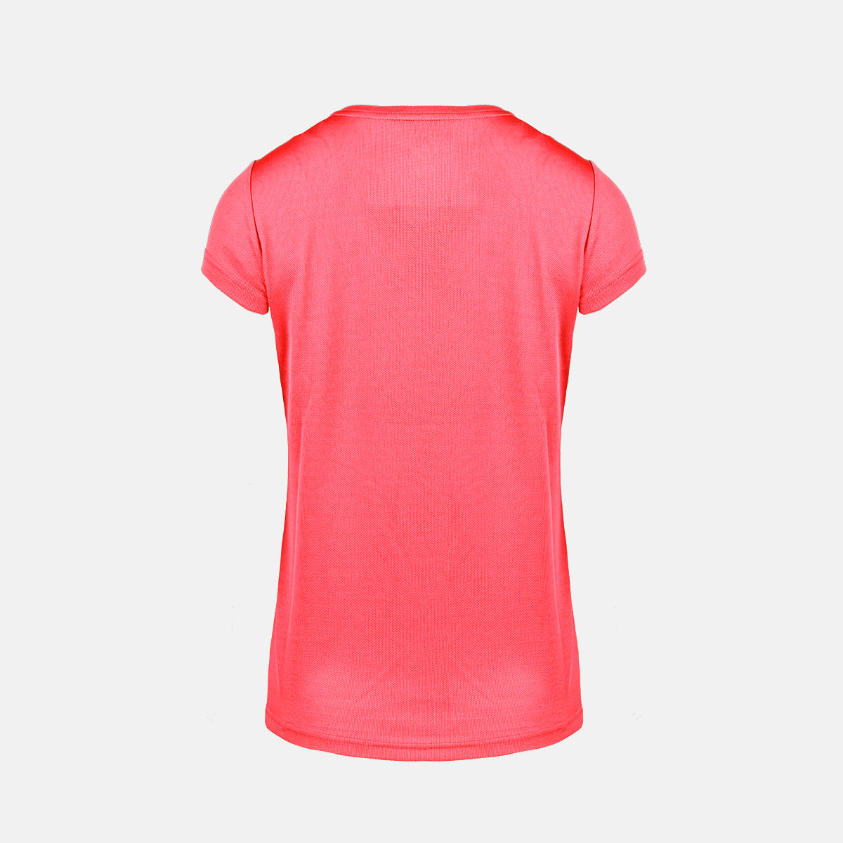 T-SHIRT SPORTIVA DONNA CREUS W