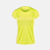 CAMISETA DEPORTIVA MUJER CREUS W