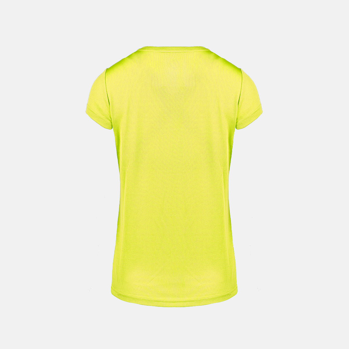 T-SHIRT SPORTIVA DONNA CREUS W