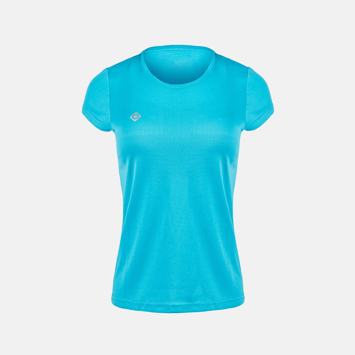 T-SHIRT SPORTIVA DONNA CREUS W