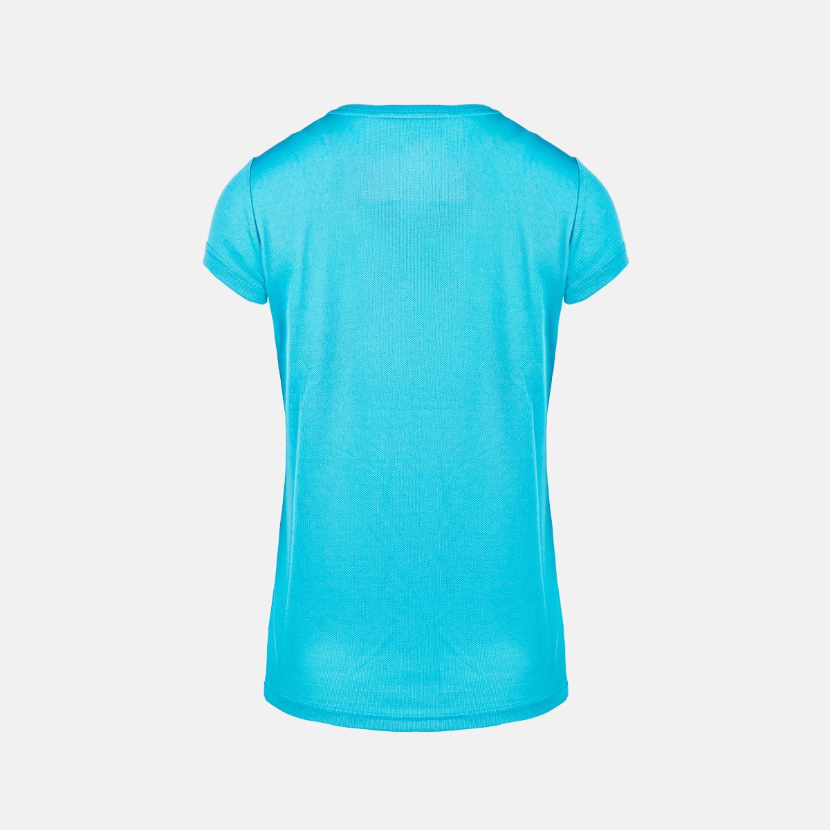 T-SHIRT SPORTIVA DONNA CREUS W