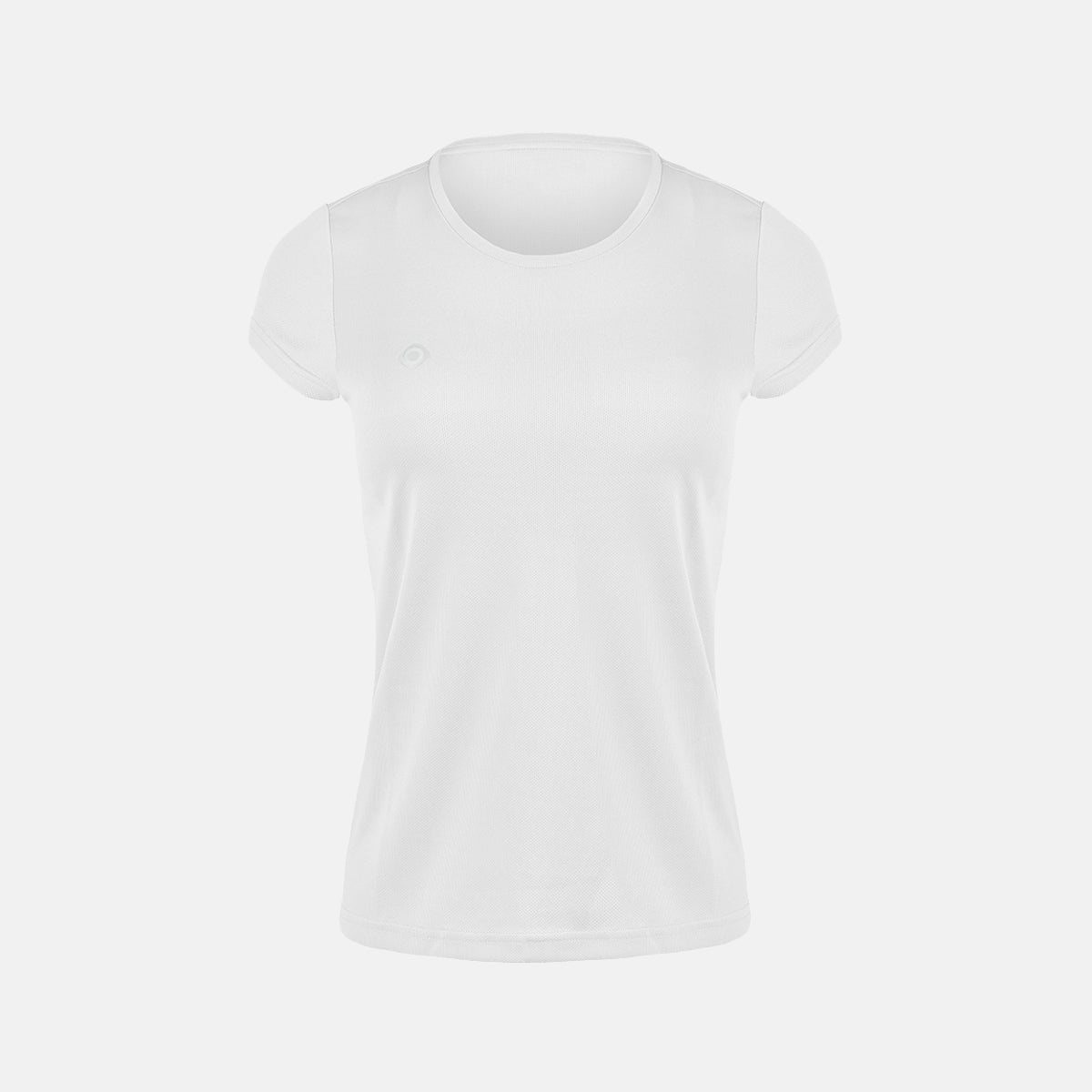 T-SHIRT SPORTIVA DONNA CREUS W
