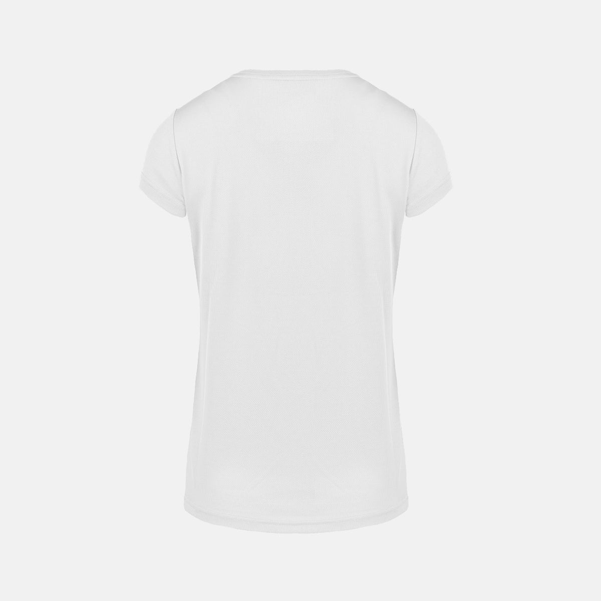 T-SHIRT SPORTIVA DONNA CREUS W