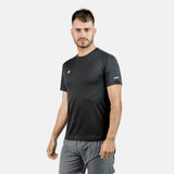 CAMISETA DEPORTIVA CREUS M