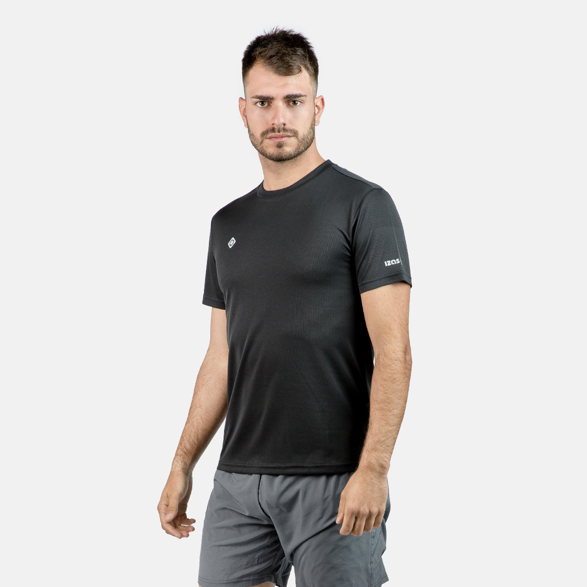 T-SHIRT SPORTIVA CREUS M
