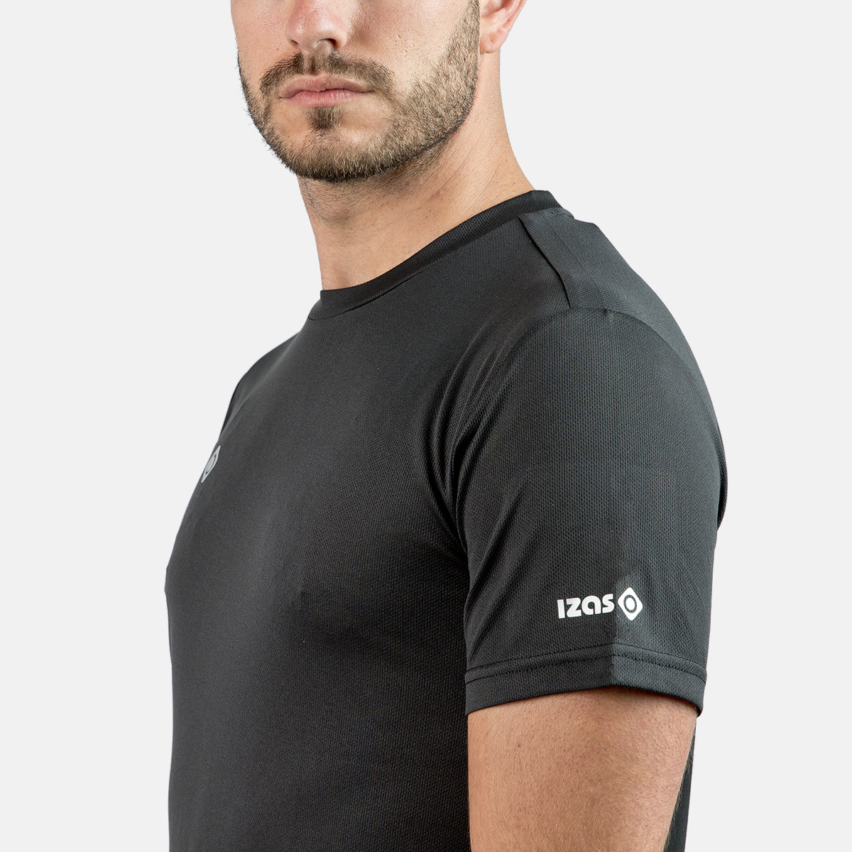 CAMISETA DEPORTIVA CREUS M