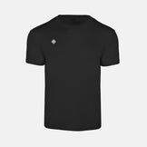 CAMISETA DEPORTIVA CREUS M