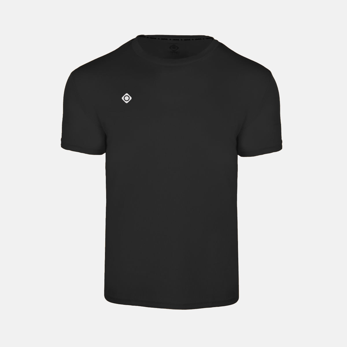 T-SHIRT SPORTIVA CREUS M