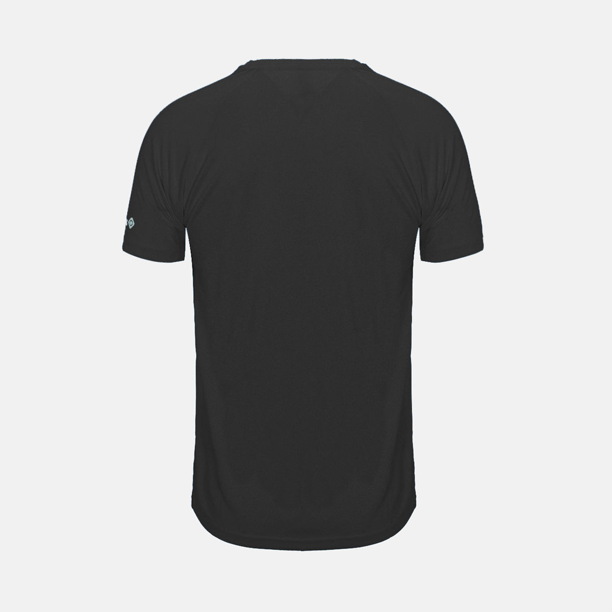 T-SHIRT SPORTIVA CREUS M