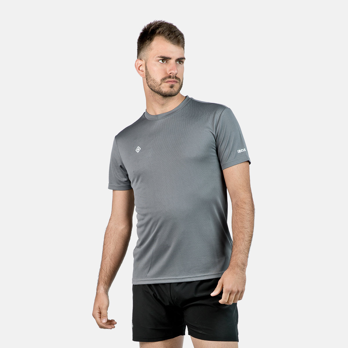CAMISETA DEPORTIVA CREUS M