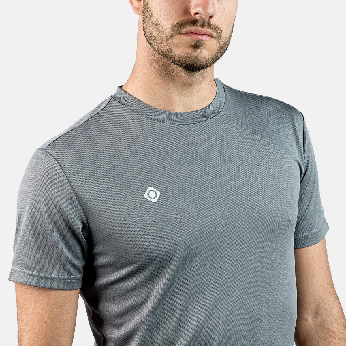 T-SHIRT SPORTIVA CREUS M