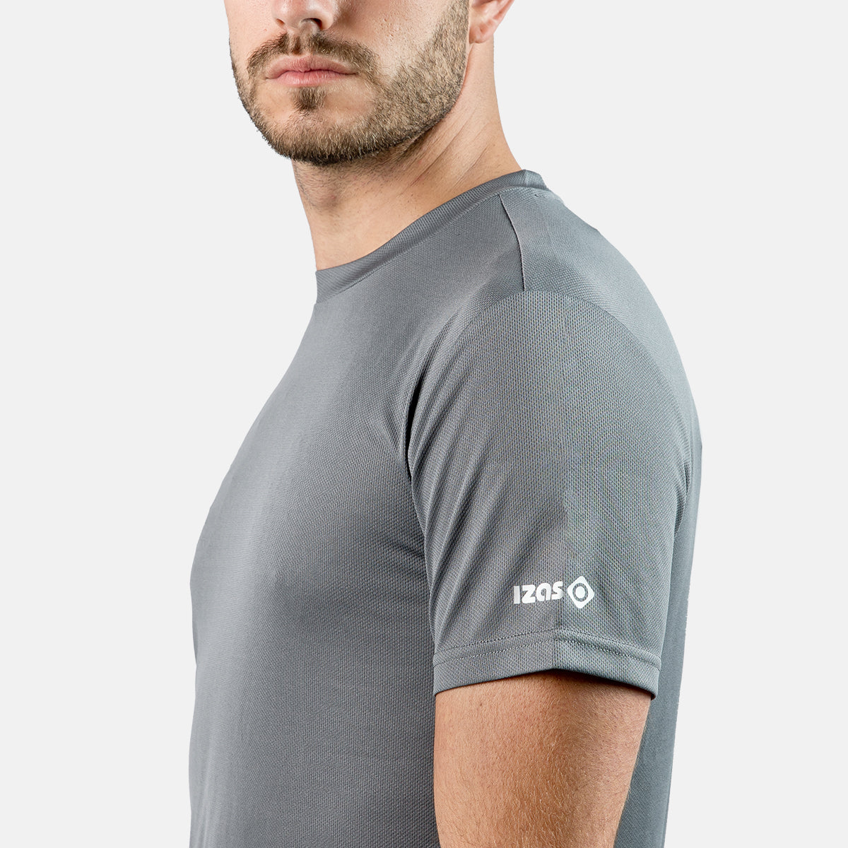 T-SHIRT SPORTIVA CREUS M