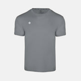 CAMISETA DEPORTIVA CREUS M
