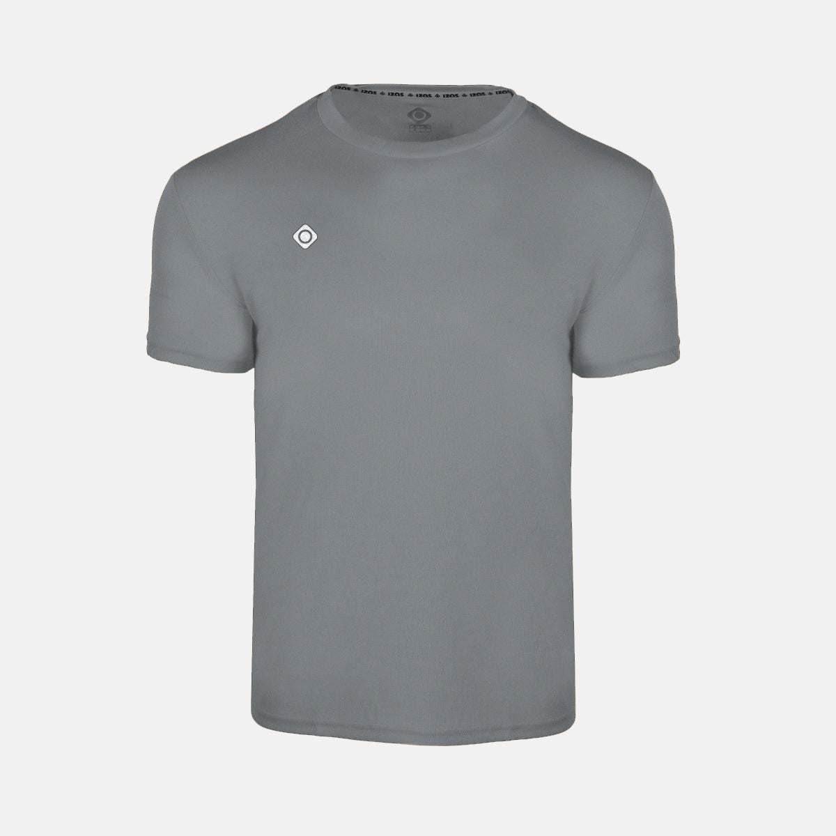 T-SHIRT SPORTIVA CREUS M