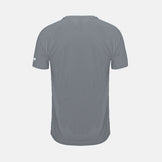 CAMISETA DEPORTIVA CREUS M