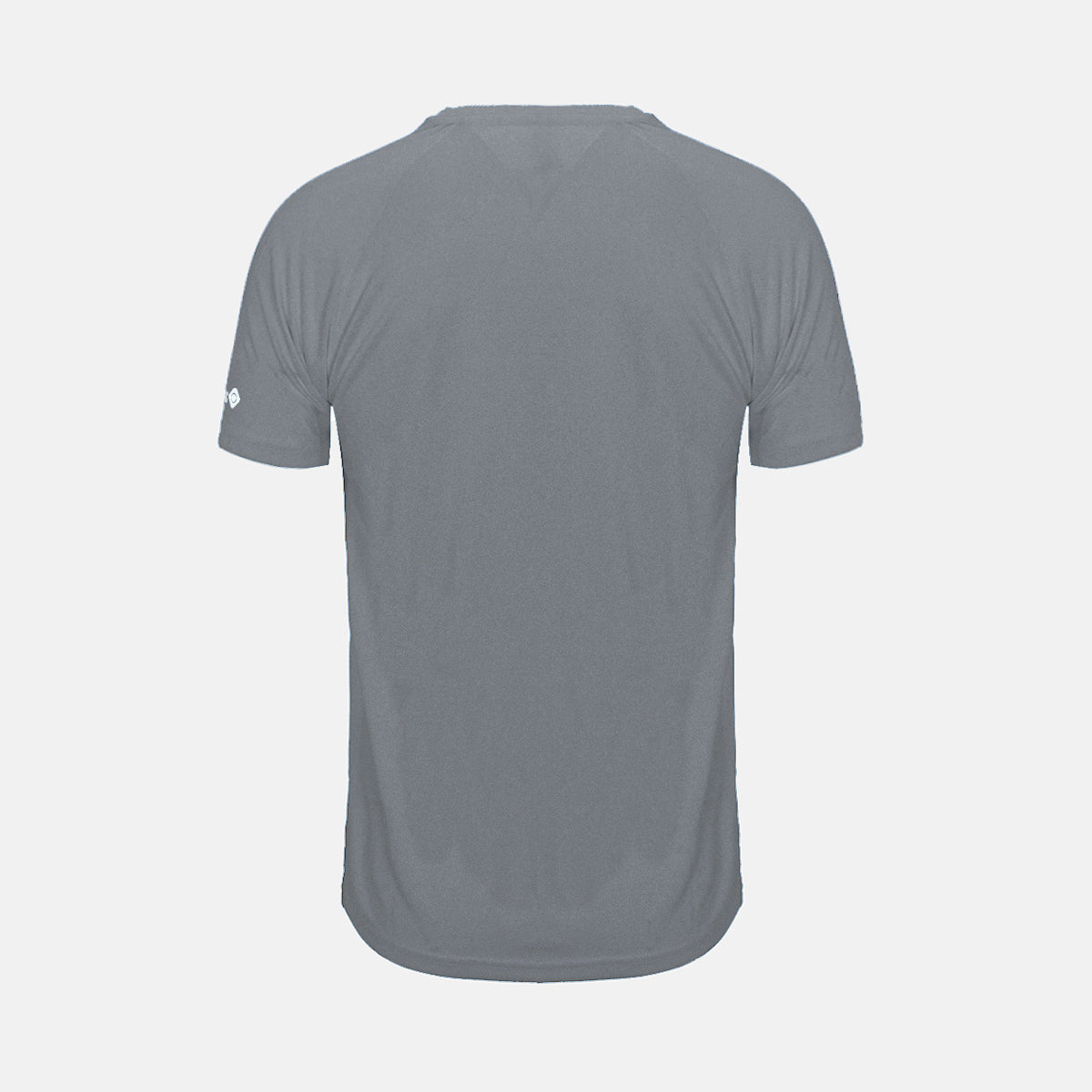 T-SHIRT SPORTIVA CREUS M