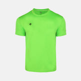 CAMISETA DEPORTIVA CREUS M