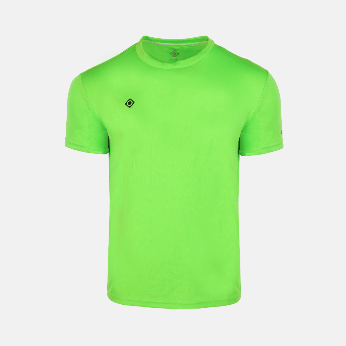 T-SHIRT SPORTIVA CREUS M