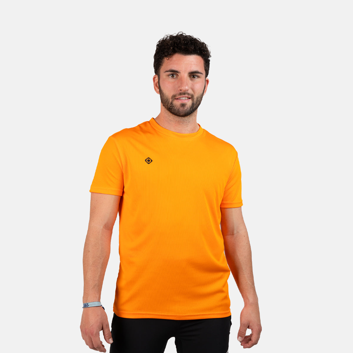 T-SHIRT SPORTIVA CREUS M