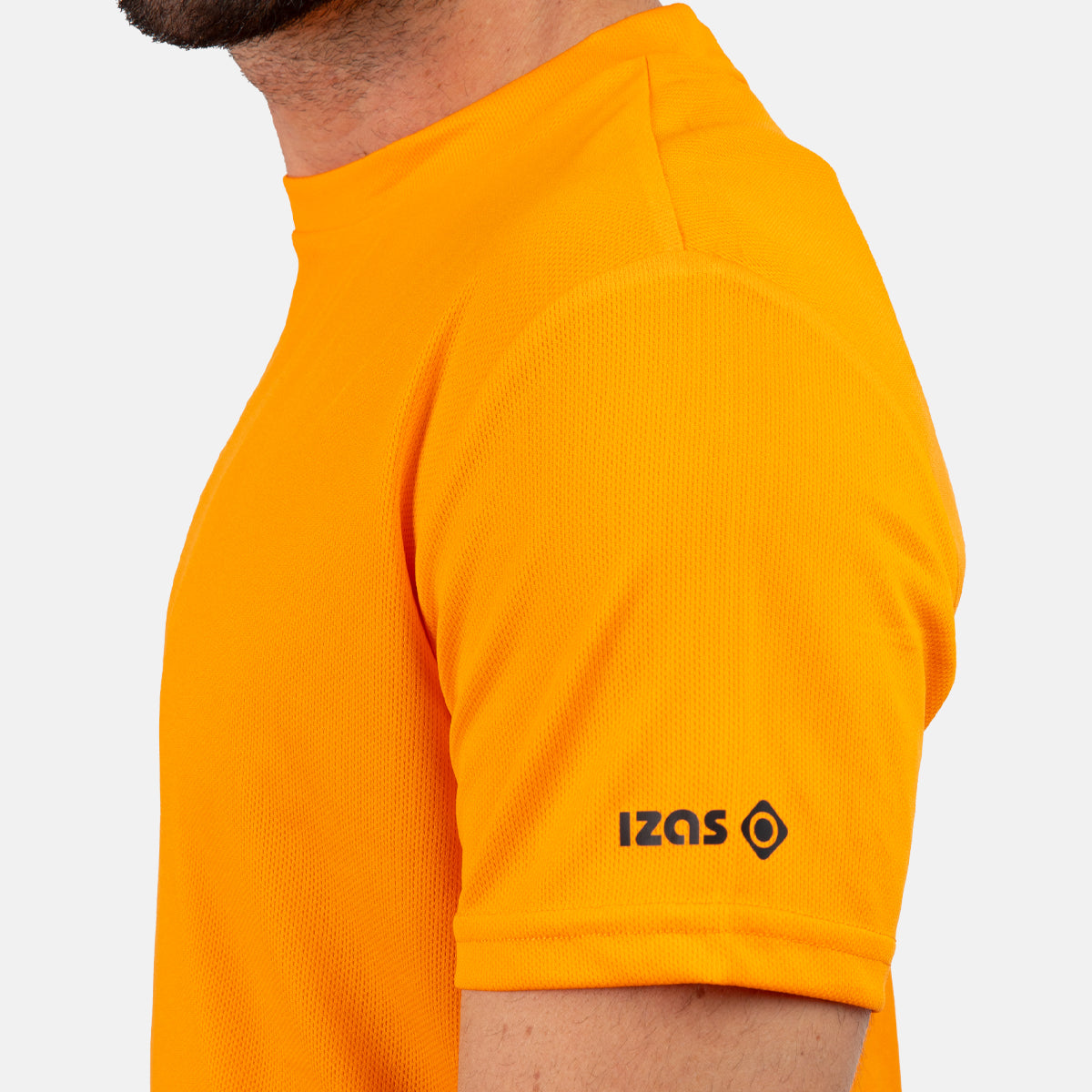 T-SHIRT SPORTIVA CREUS M