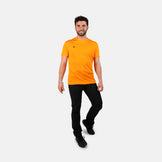 CAMISETA DEPORTIVA CREUS M