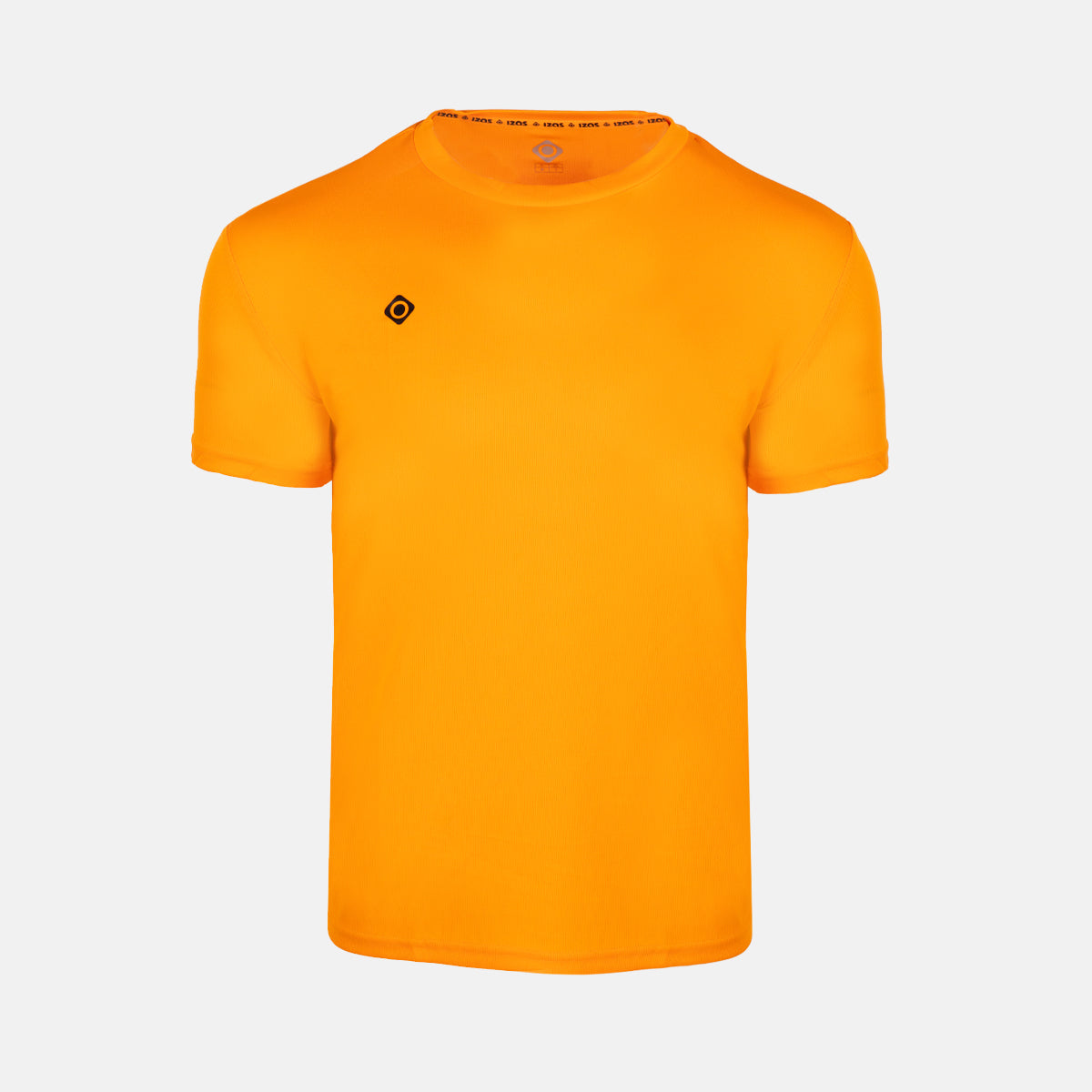 T-SHIRT SPORTIVA CREUS M