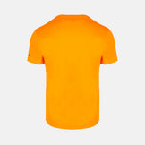 CAMISETA DEPORTIVA CREUS M