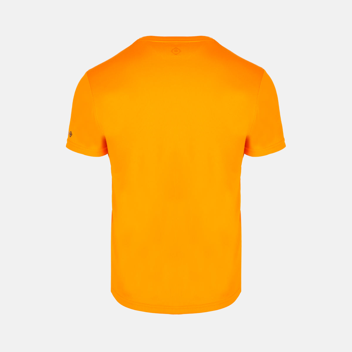 T-SHIRT SPORTIVA CREUS M