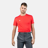 CAMISETA DEPORTIVA CREUS M