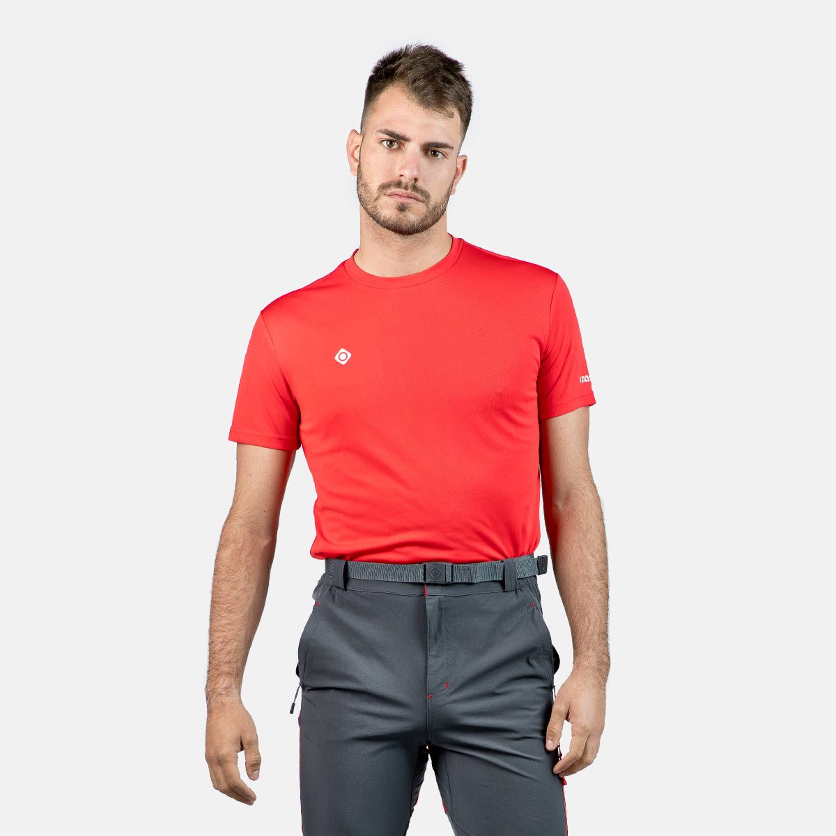 T-SHIRT SPORTIVA CREUS M