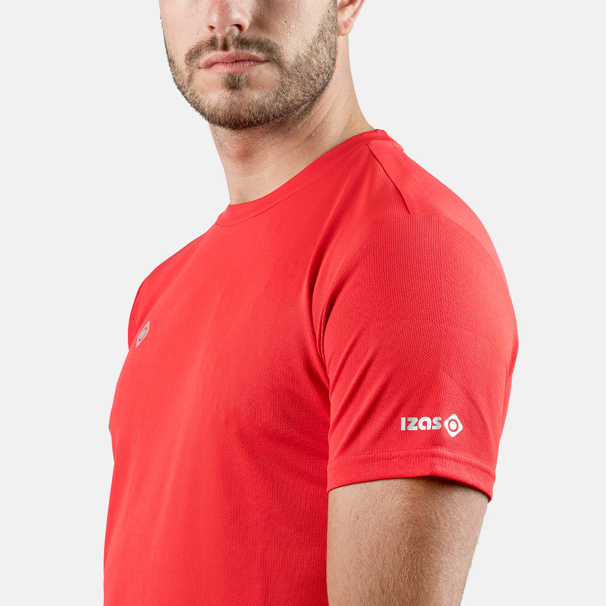 CAMISETA DEPORTIVA CREUS M