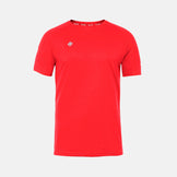 CAMISETA DEPORTIVA CREUS M