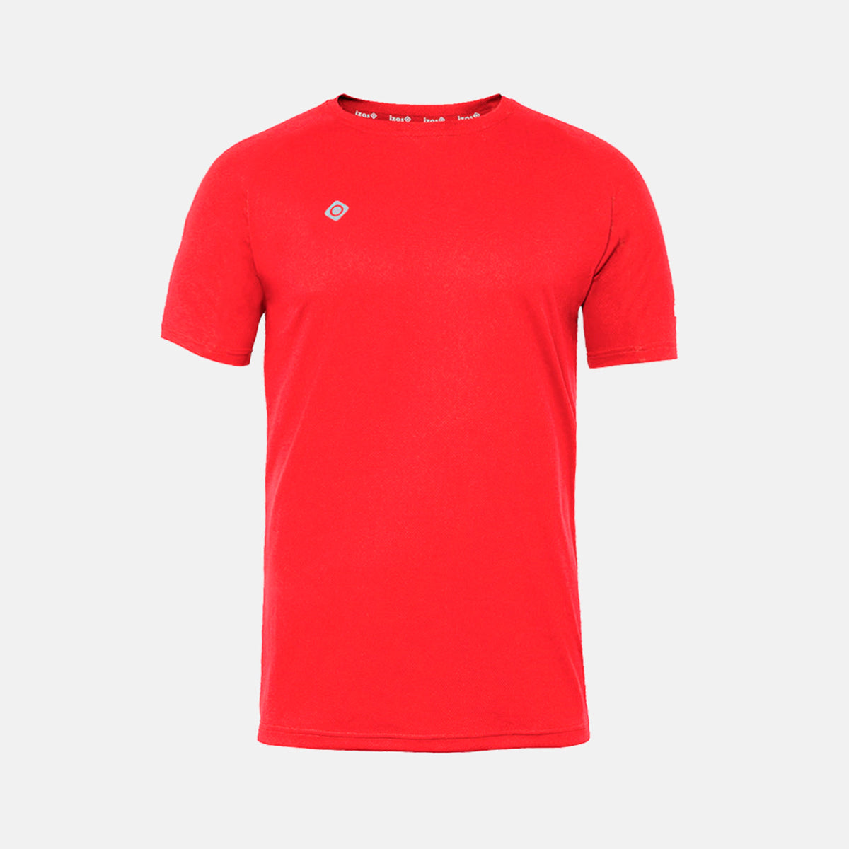 T-SHIRT SPORTIVA CREUS M