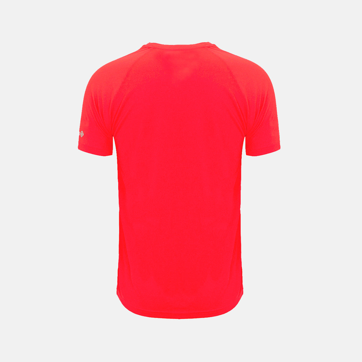 T-SHIRT SPORTIVA CREUS M