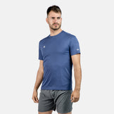 CAMISETA DEPORTIVA CREUS M