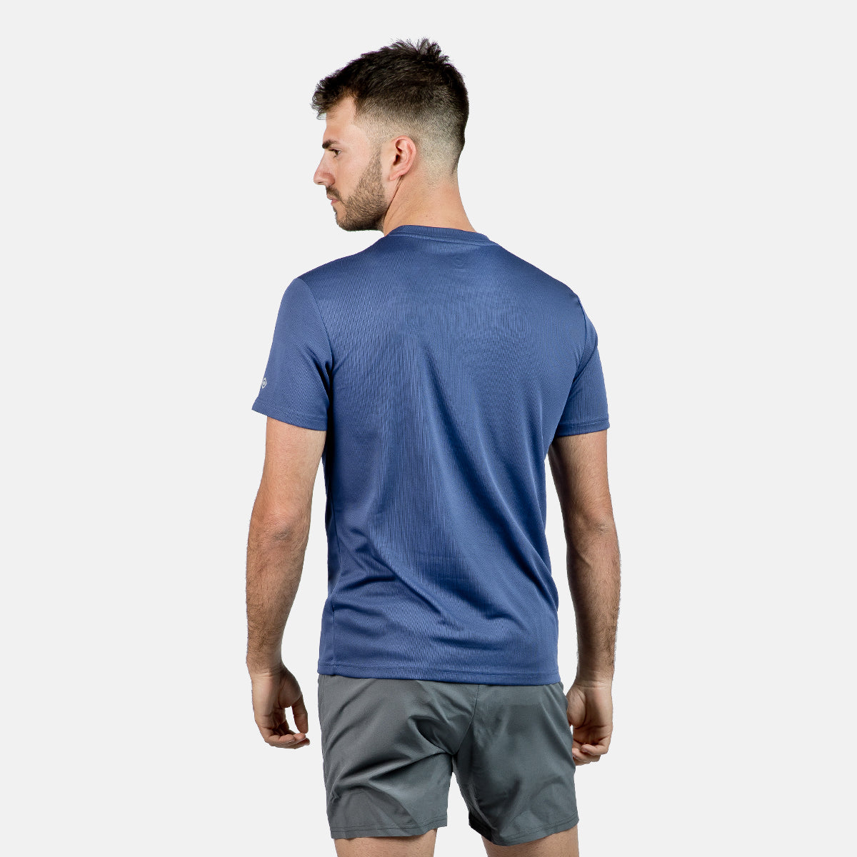 T-SHIRT SPORTIVA CREUS M