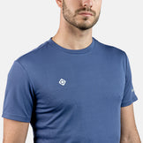 CAMISETA DEPORTIVA CREUS M