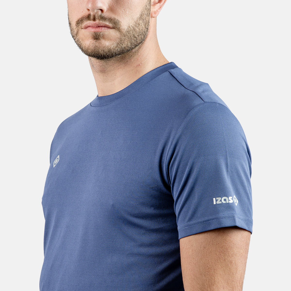 CAMISETA DEPORTIVA CREUS M