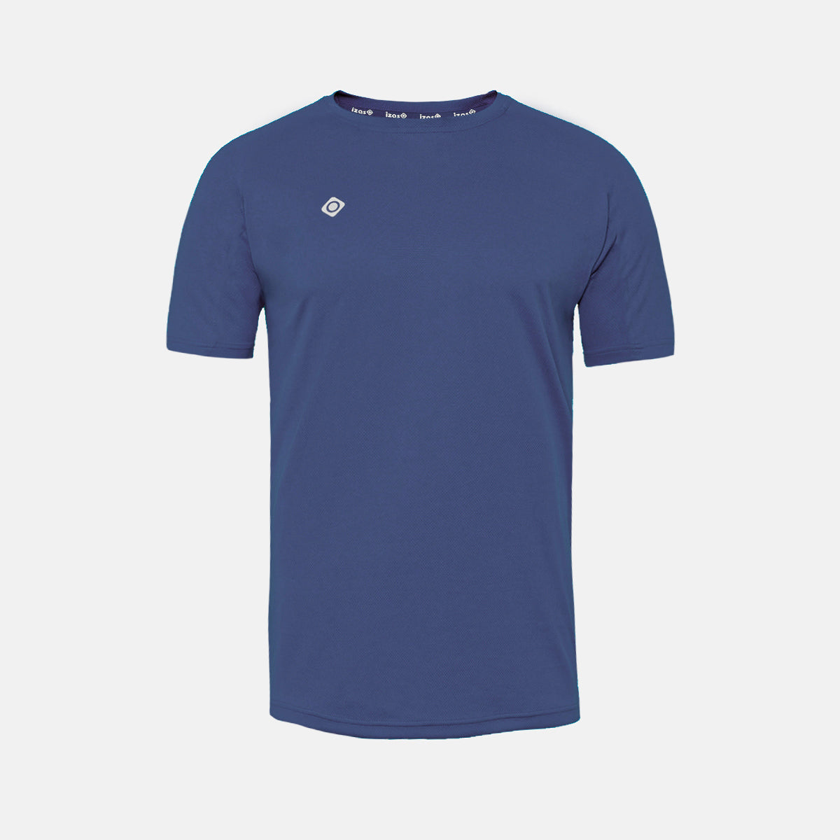 T-SHIRT SPORTIVA CREUS M